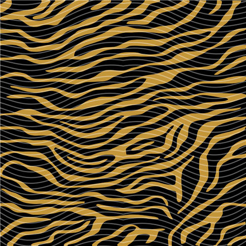 holographic Big- 401